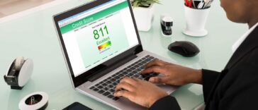 Credit History