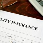 Liability Insurance