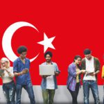 Scholarships in Turkey