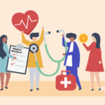 Family Insurance family insurance