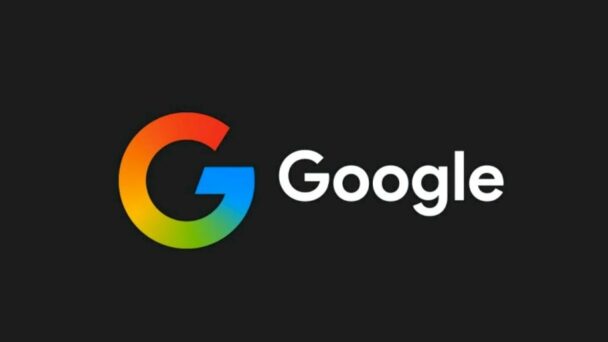 Applying For a Scholarship From Google google scholarships