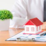 homeowner insurance WYNTK