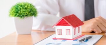 homeowner insurance WYNTK