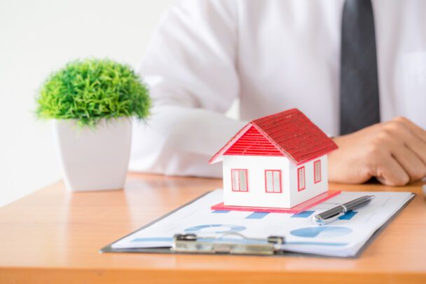 homeowner insurance WYNTK