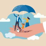 Life Insurance