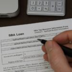 microloan