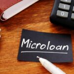 microloan