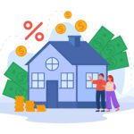 mortgage loans