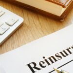 What is Reinsurance? reinsurance