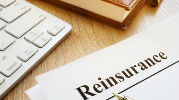 reinsurance