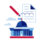 sba loan