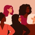 scholarships for women