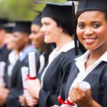 Scholarships For Women