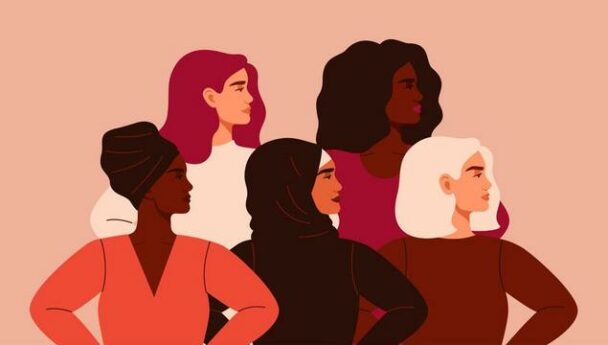 scholarships for women