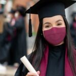 Scholarships For Women in STEM