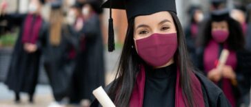 Scholarships For Women in STEM