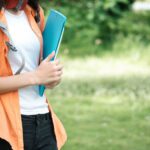 scholarships in france