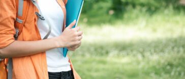 scholarships in france