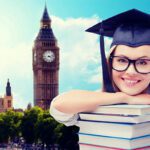Scholarship in the UK