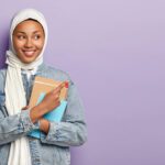 Scholarships in Turkey