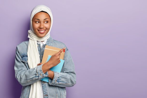 Scholarships in Turkey