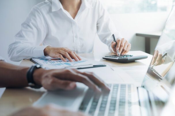 small business loans