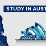 Study in Australia