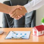 interest rate for a mortgage