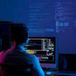 How to Learn Python For Free learn python
