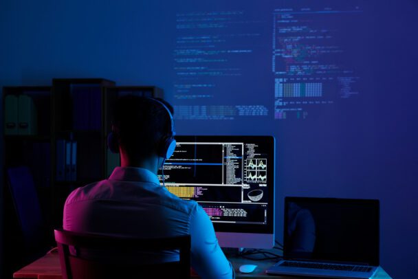 learn python