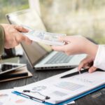 microloan