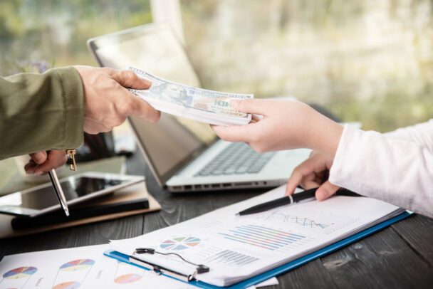 microloan