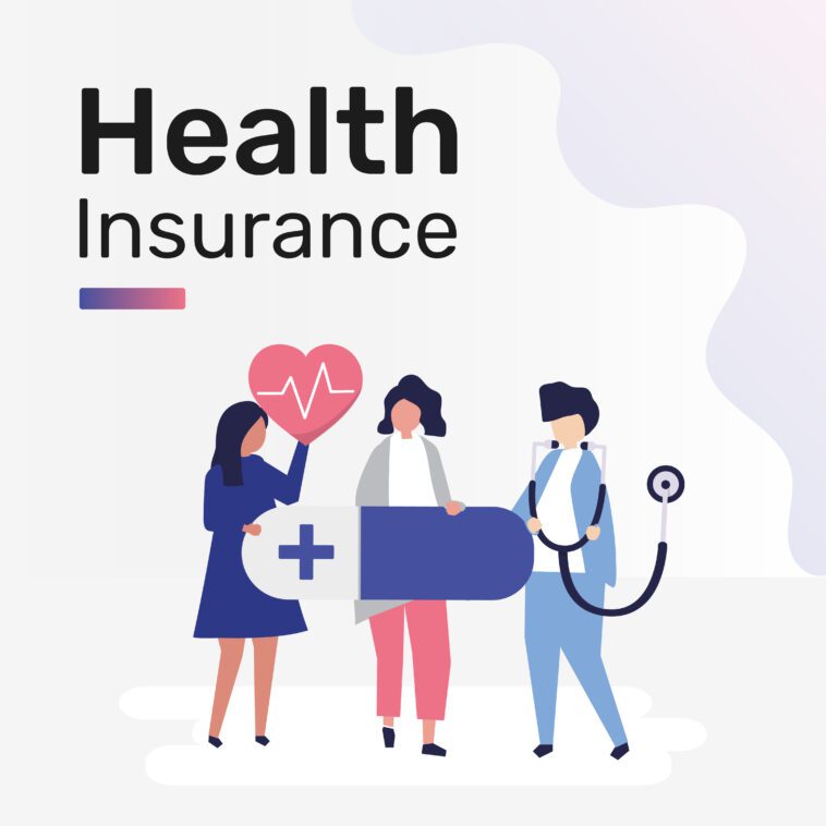 Student Health Insurance