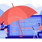 What Is Umbrella Insurance? Umbrella Insurance