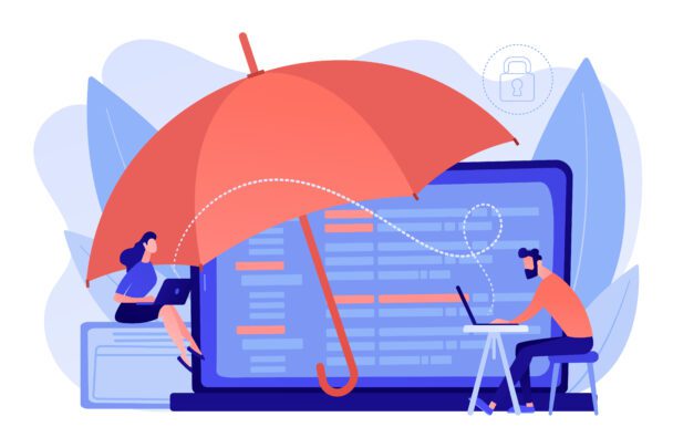 Umbrella Insurance