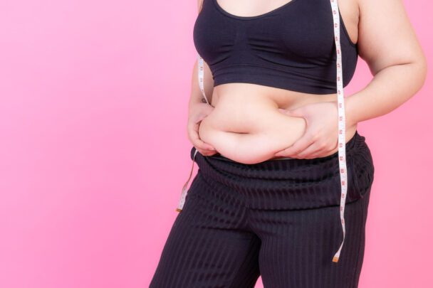 weight lose fast