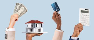 What is a jumbo loan