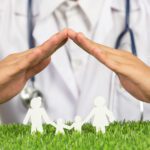 Family Health Insurance