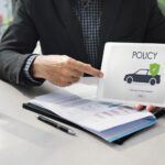 auto insurance