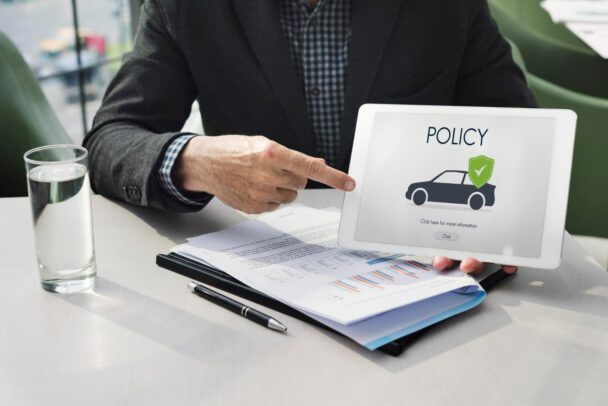 auto insurance