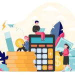 microloan