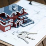 mortgage rates