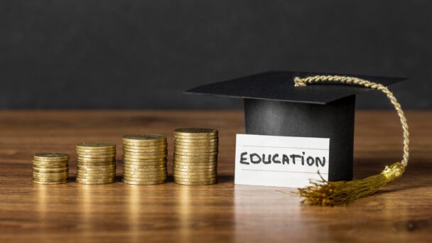 Fully Funded Scholarships for International Students