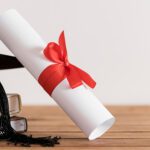 scholarships
