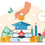 Student Loans - What You Need to Know student loans