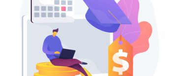 Student Loans for Bad Credit