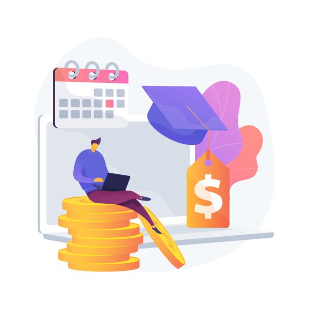 Student Loans for Bad Credit