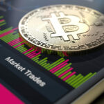 Blockchain Explorer
