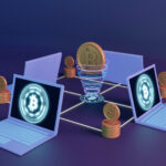 Crypto Mining