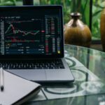 Cryptocurrency Exchanges